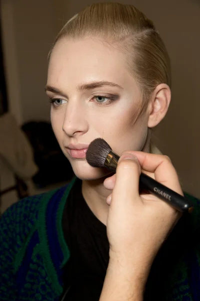 Look 39